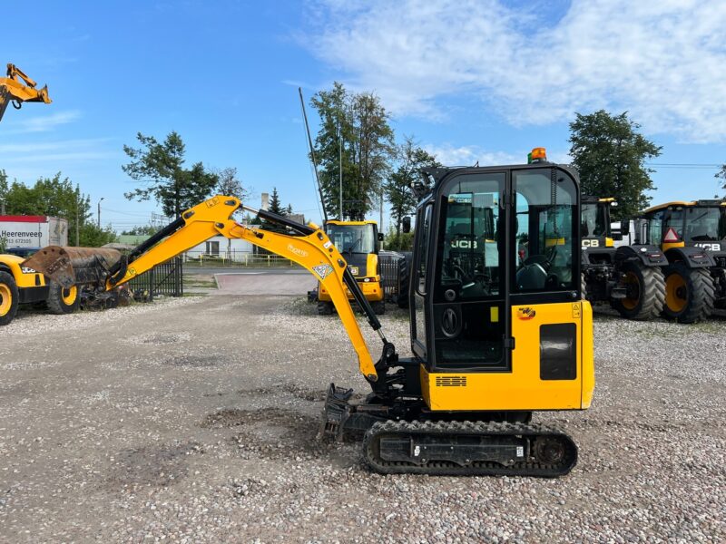 JCB 16C-1(2)JPG