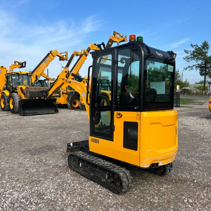 JCB 16C-1(3)