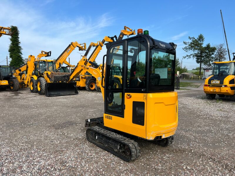 JCB 16C-1(3)