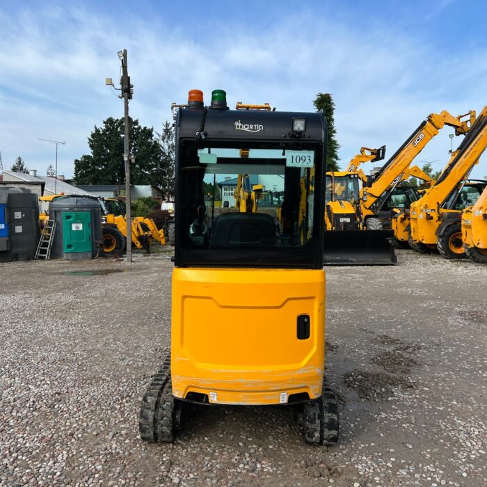 JCB 16C-1(4)