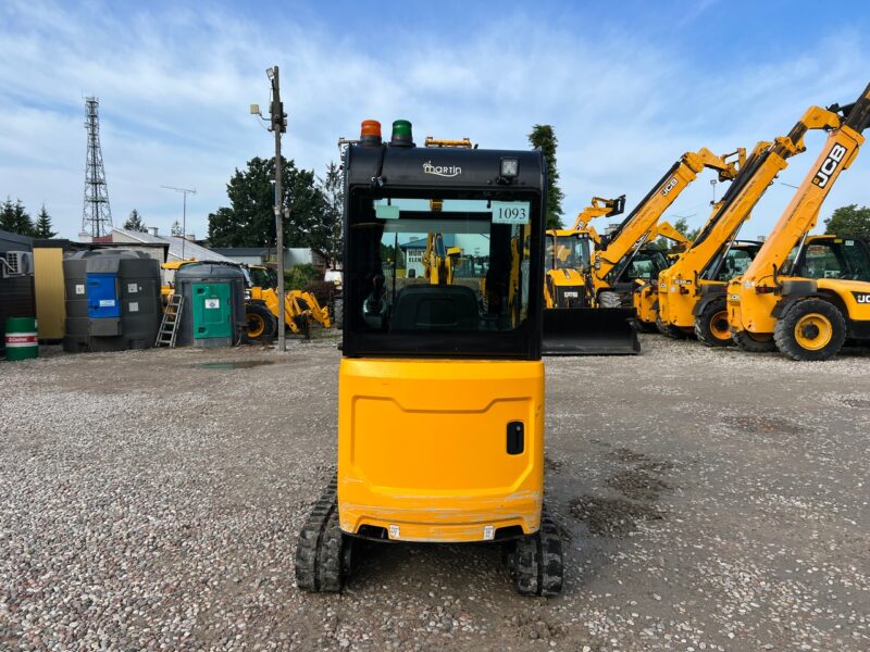 JCB 16C-1(4)