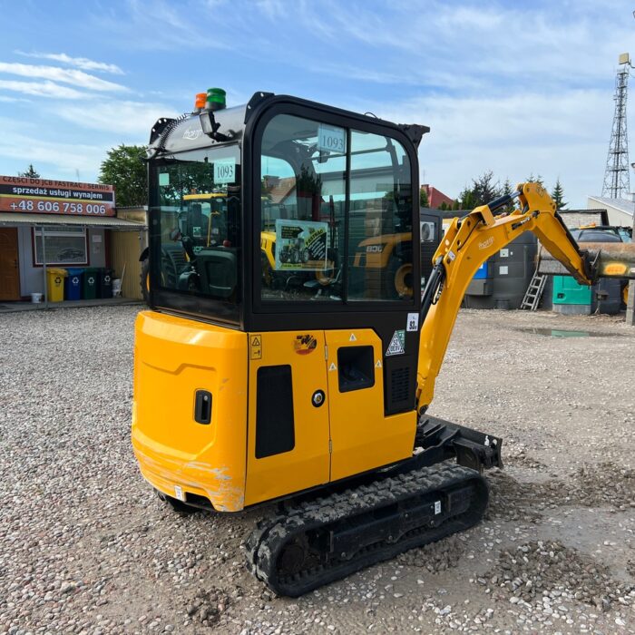 JCB 16C-1(5)JPG