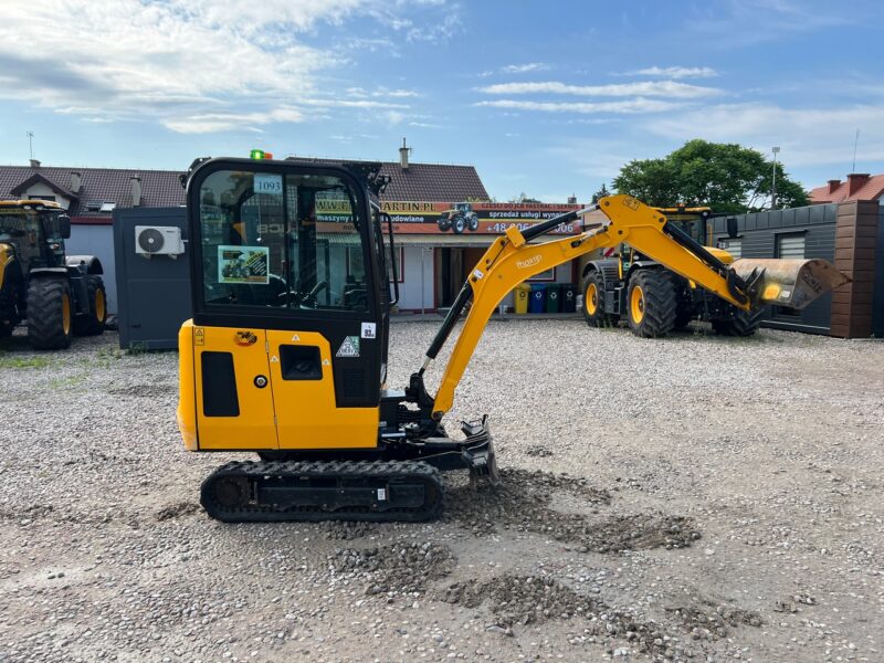 JCB 16C-1(6)