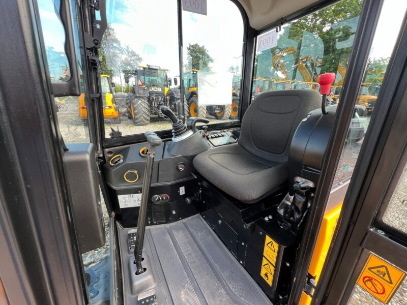 JCB 16C-1(9)