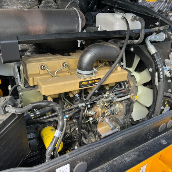 .JCB 406TM(12)JPG