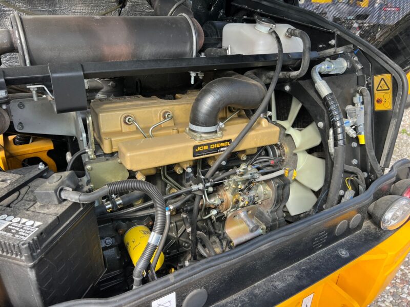 .JCB 406TM(12)JPG