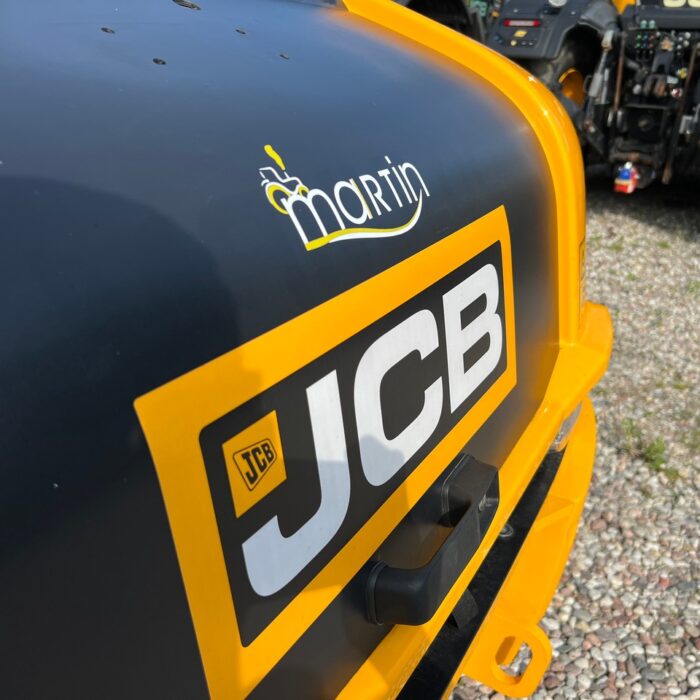 .JCB 406TM(13)JPG