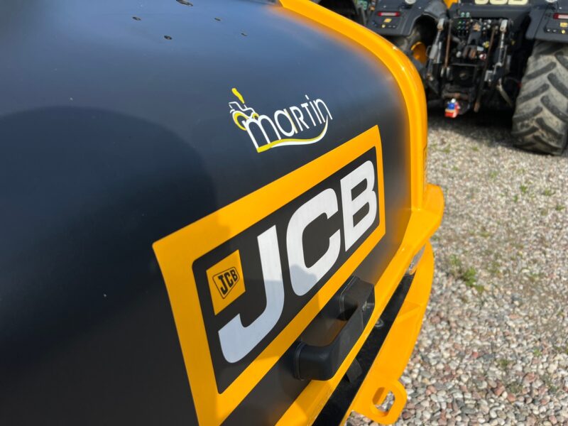 .JCB 406TM(13)JPG