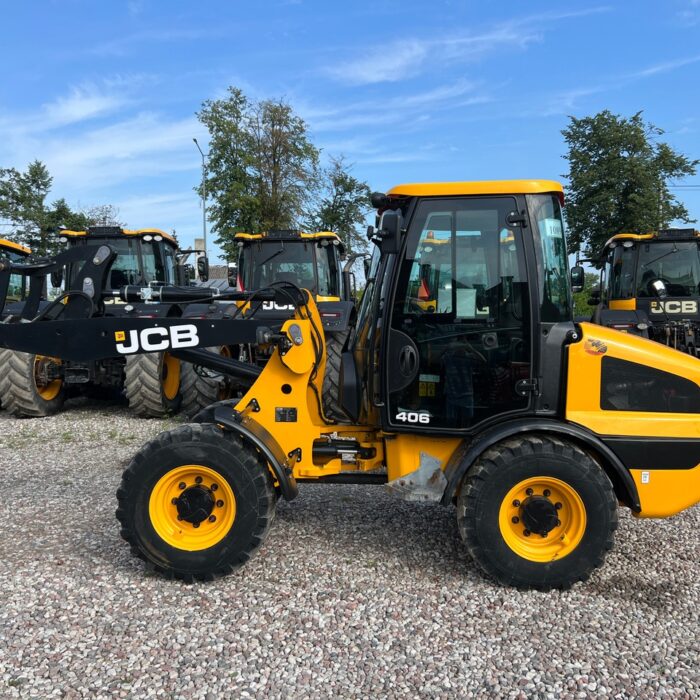 .JCB 406TM(2)JPG