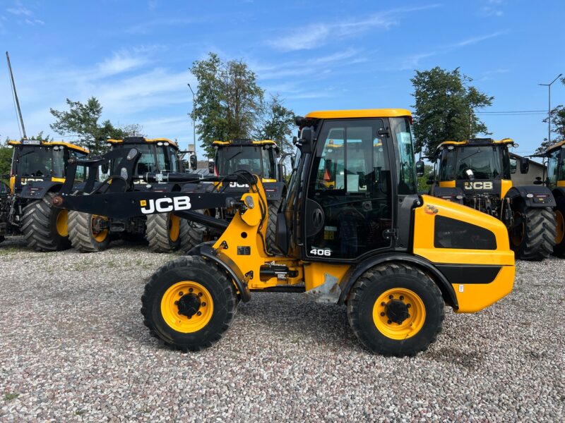 .JCB 406TM(2)JPG