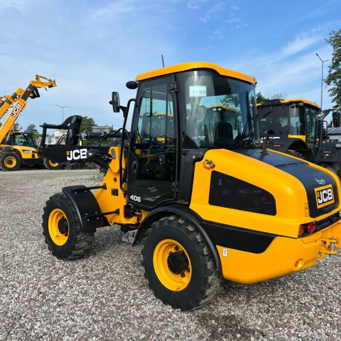 .JCB 406TM(3)JPG