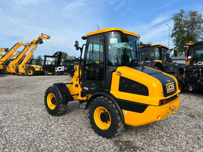 .JCB 406TM(3)JPG