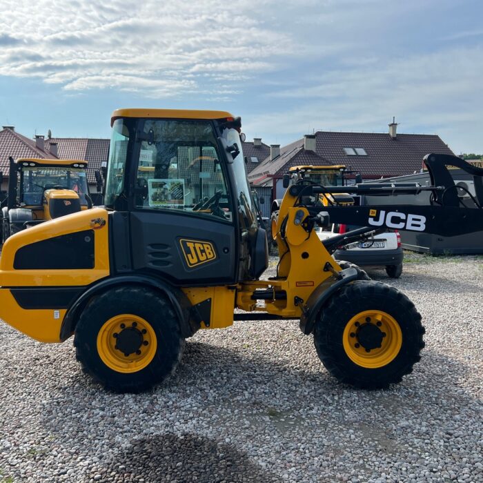 .JCB 406TM(6)JPG
