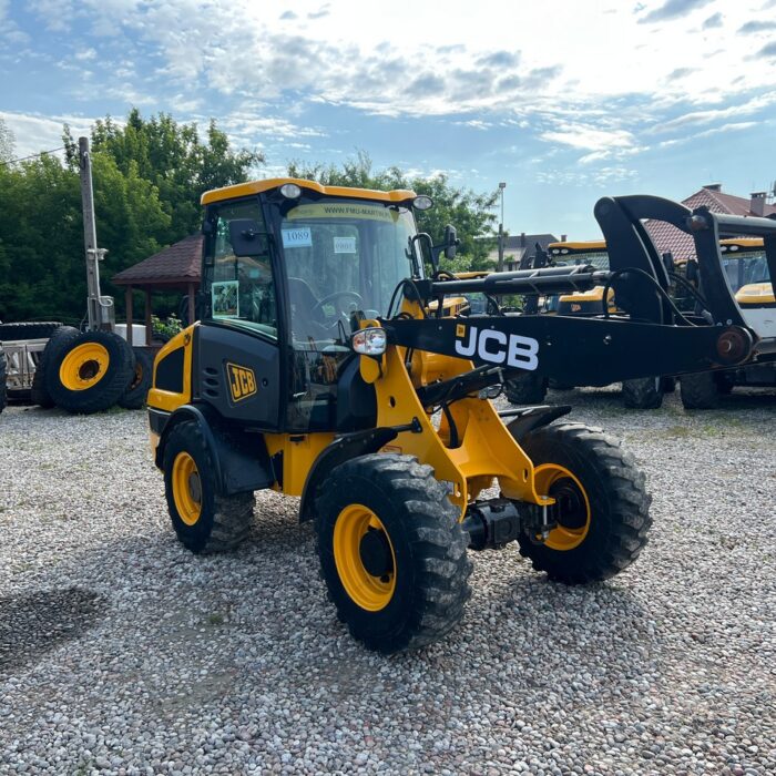.JCB 406TM(7)JPG