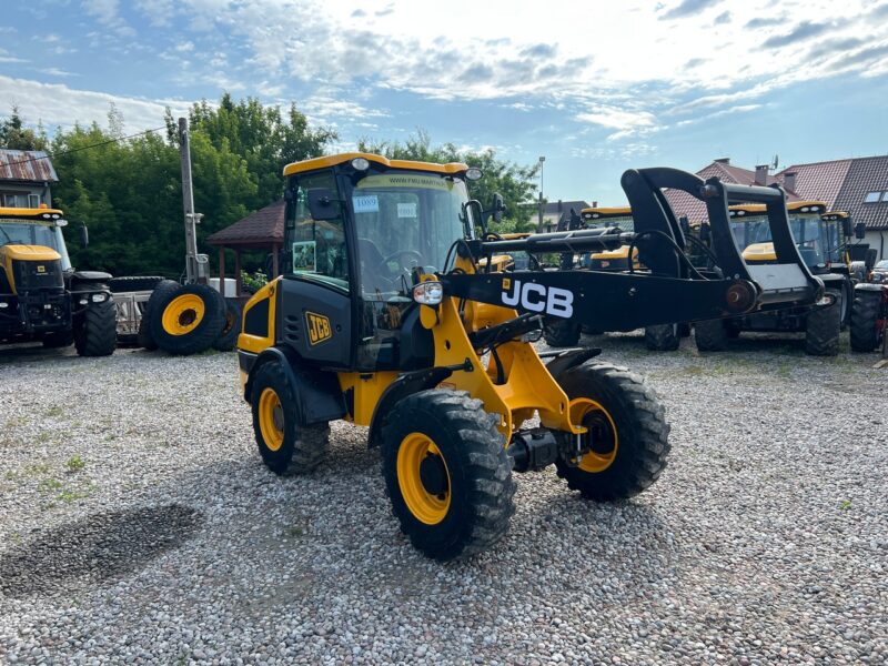 .JCB 406TM(7)JPG