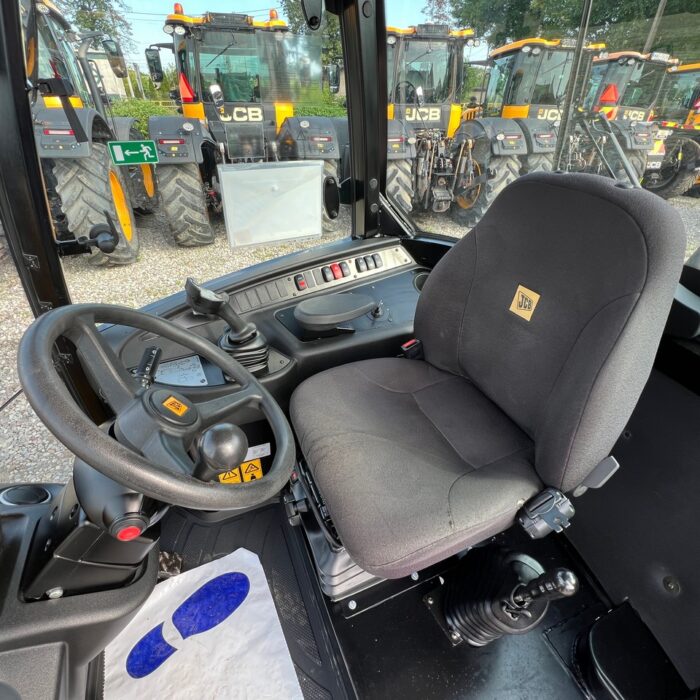 .JCB 406TM(9)JPG