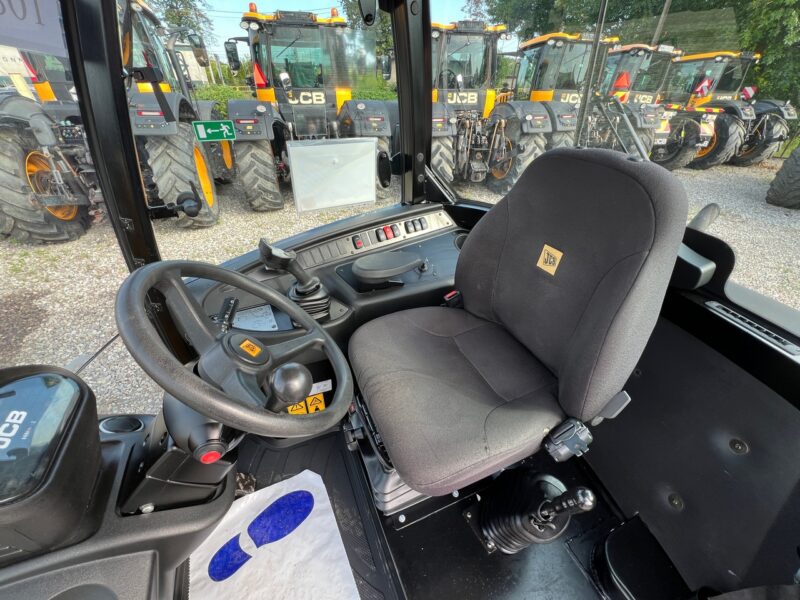 .JCB 406TM(9)JPG