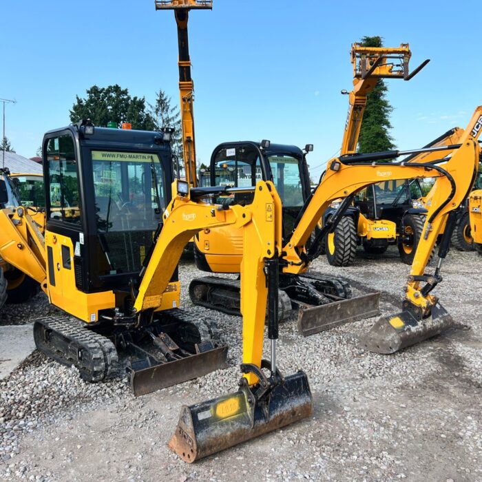 JCB 8026CTS(11)