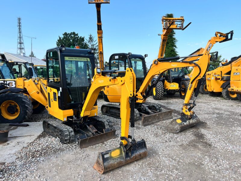 JCB 8026CTS(11)