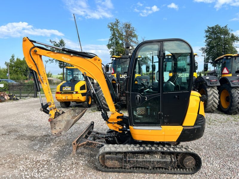 JCB 8026CTS(2)