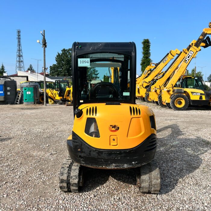 JCB 8026CTS(4)