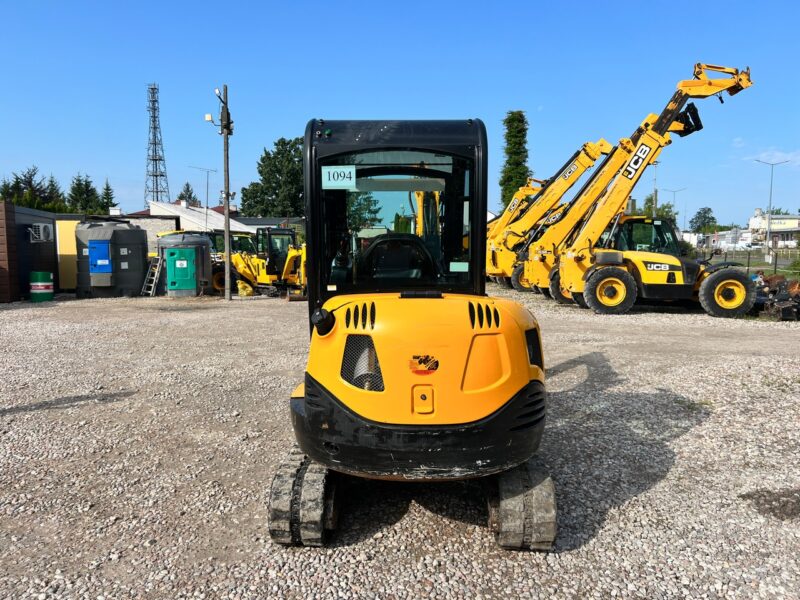 JCB 8026CTS(4)