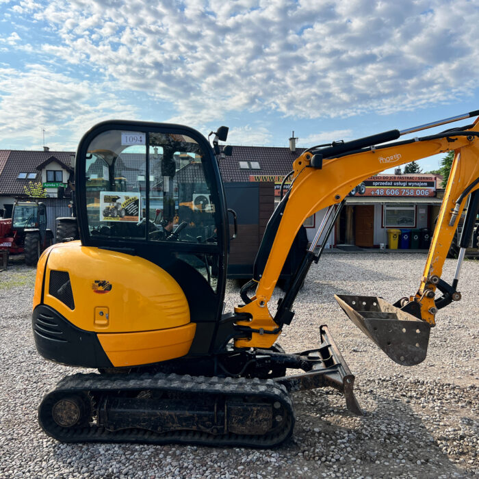 JCB 8026CTS(6)