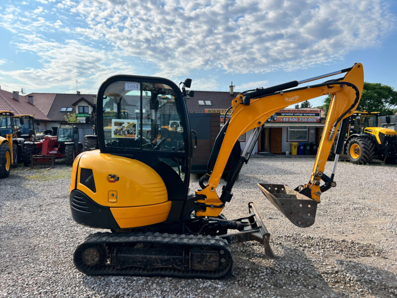 JCB 8026CTS(6)