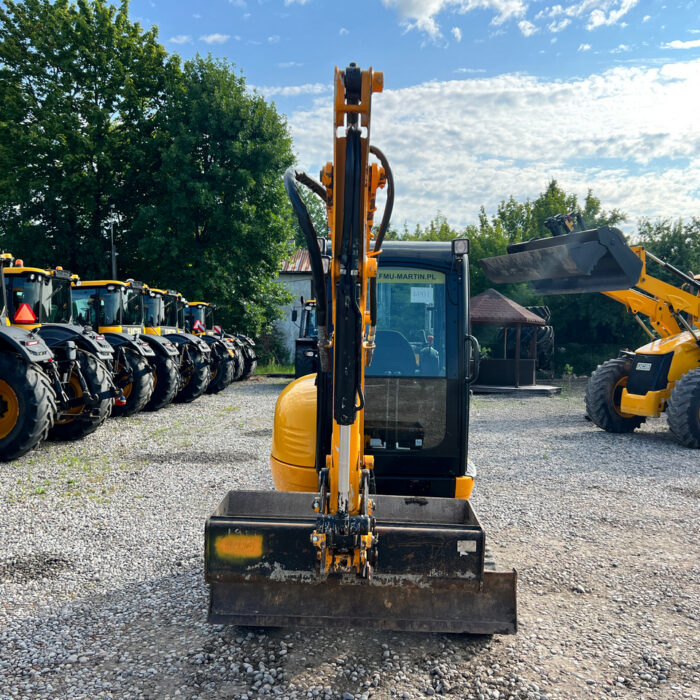 JCB 8026CTS(8) jpg