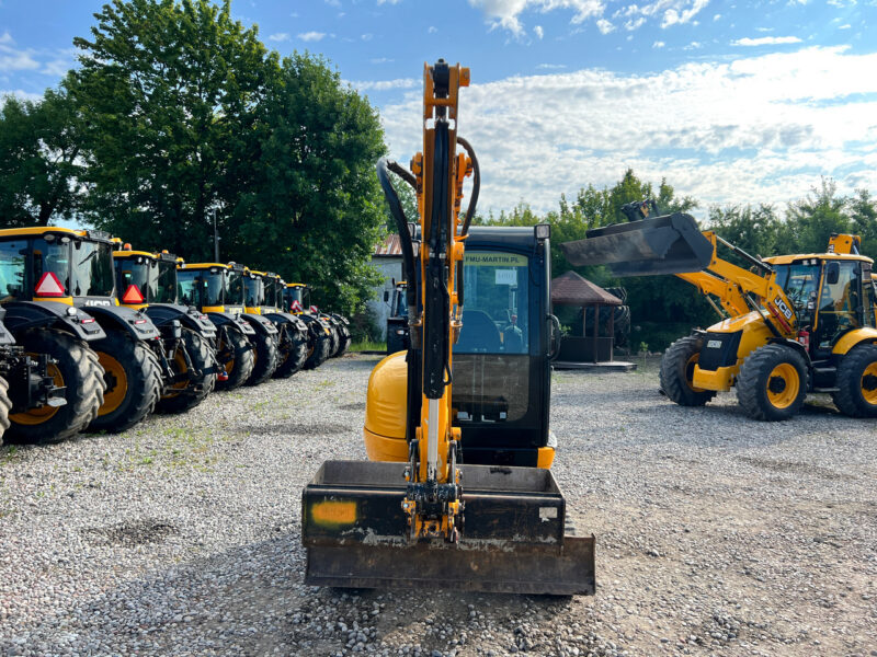 JCB 8026CTS(8) jpg
