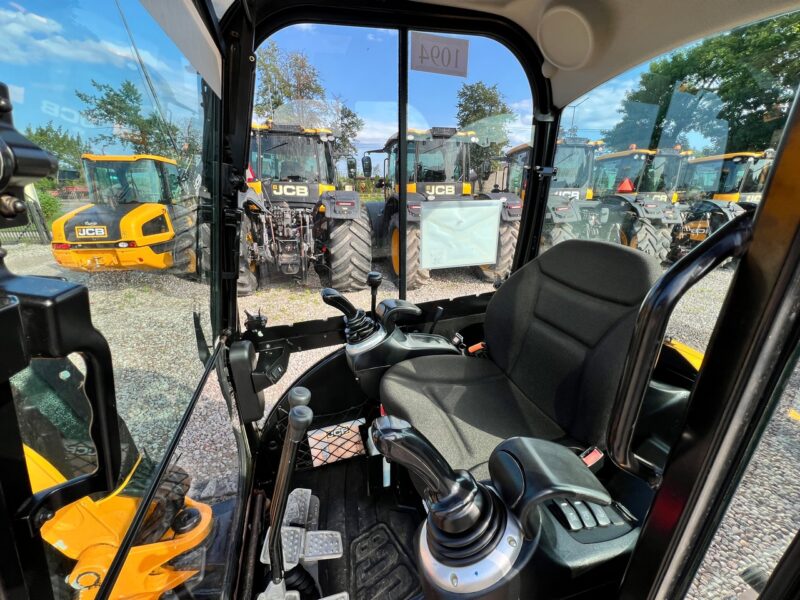 JCB 8026CTS(9)