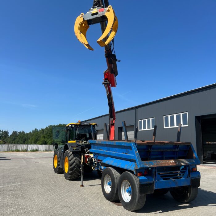 NC Engering HDS Leśny(10)