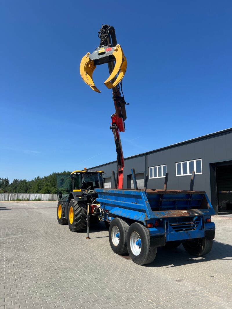 NC Engering HDS Leśny(10)