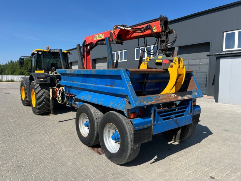 NC Engering HDS Leśny(3)