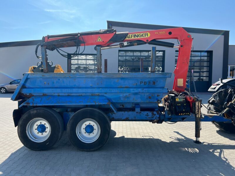 NC Engering HDS Leśny(6)