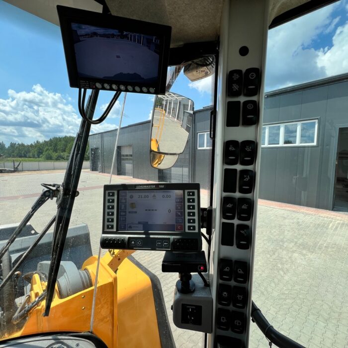Volvo L150H(10)