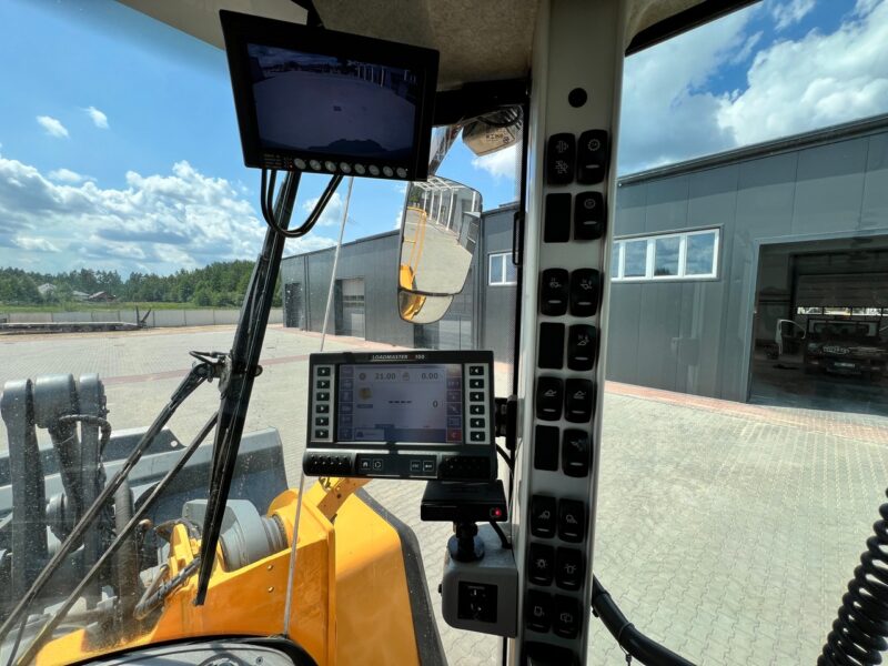 Volvo L150H(10)