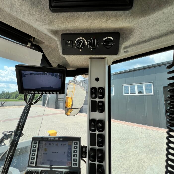Volvo L150H(11)