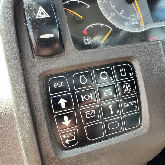 Volvo L150H(12)JPG