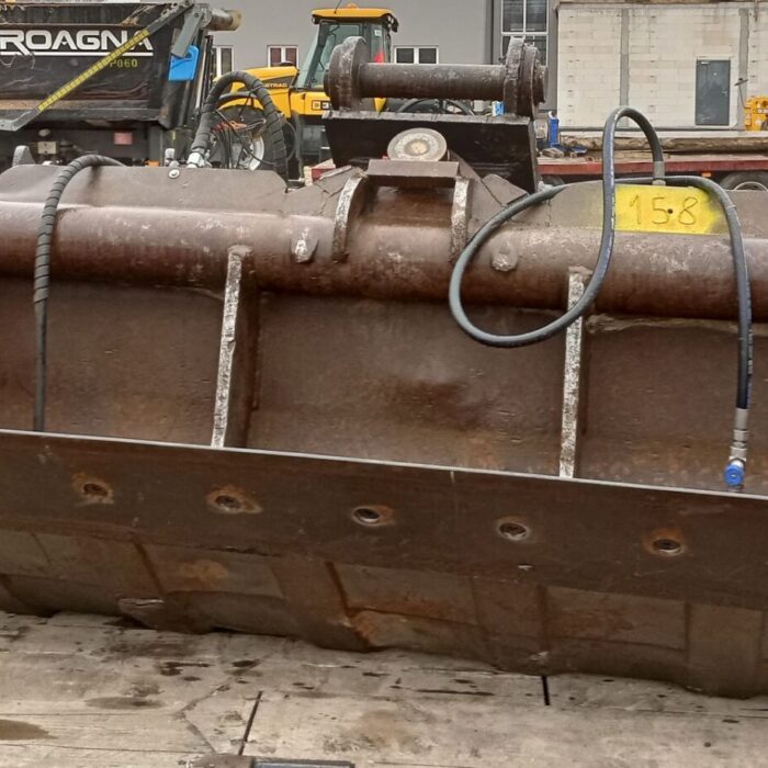 IMG_20241107_100347m