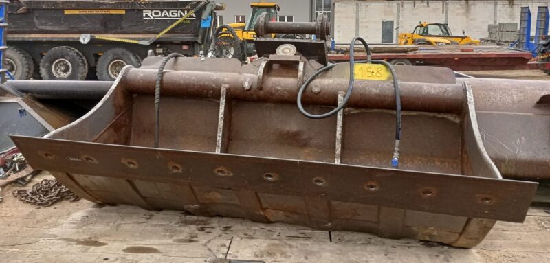 IMG_20241107_100347m