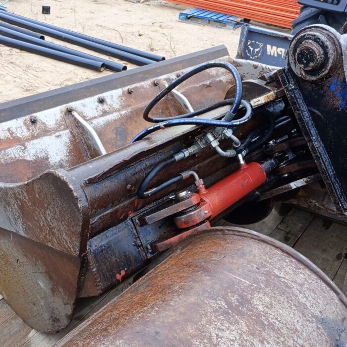 IMG_20241107_100441m