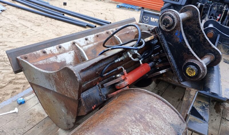 IMG_20241107_100441m