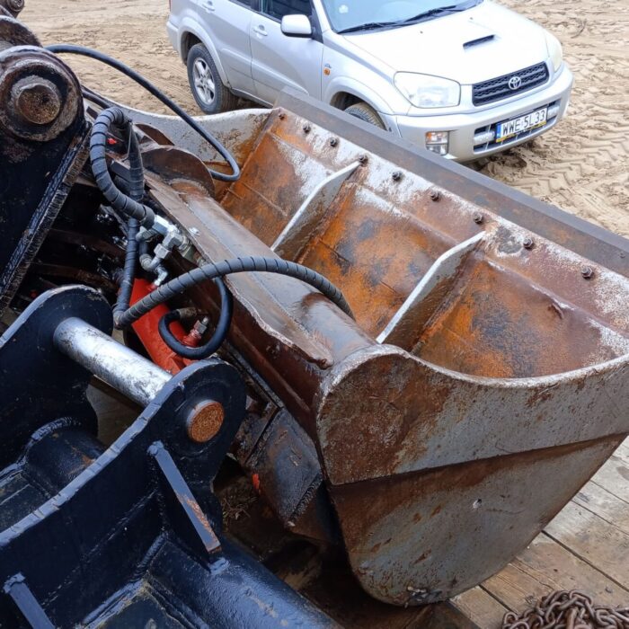 IMG_20241107_100456m