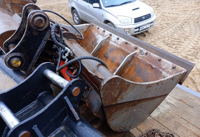 IMG_20241107_100456m