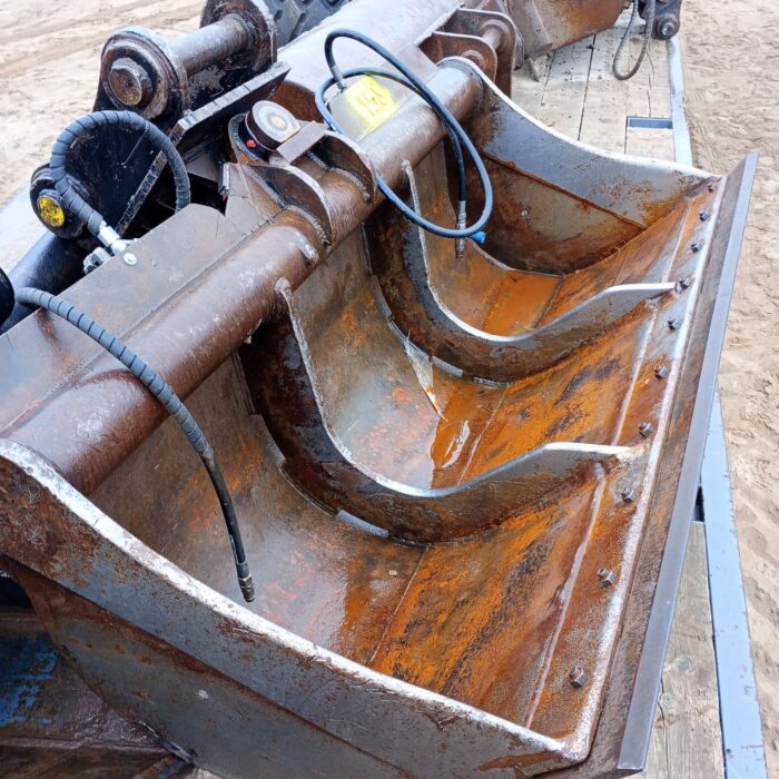 IMG_20241107_100520m