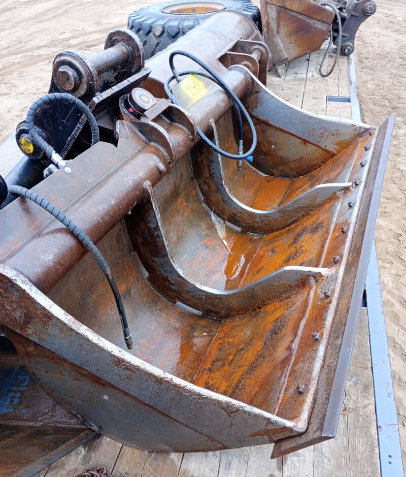 IMG_20241107_100520m