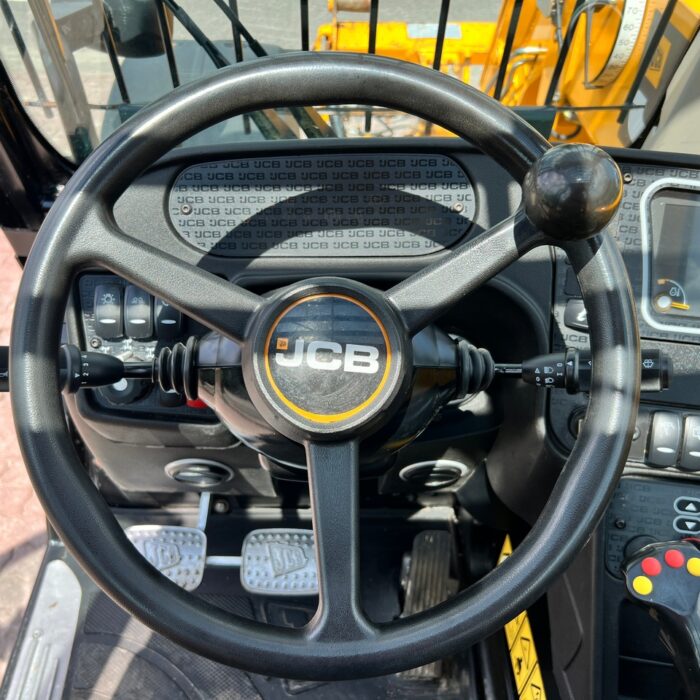 JCB 531-70(10)