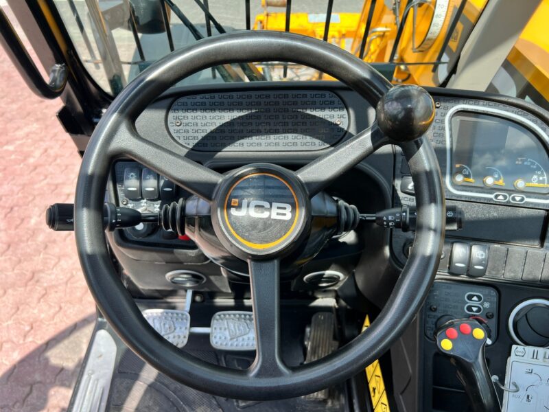 JCB 531-70(10)
