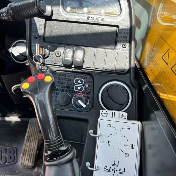 JCB 531-70(11)